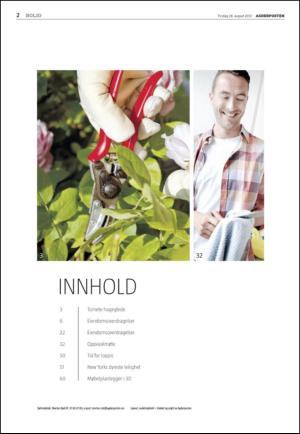 agderposten_sec2-20120828_000_00_00_002.pdf