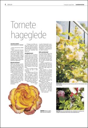 agderposten_sec2-20120828_000_00_00_004.pdf