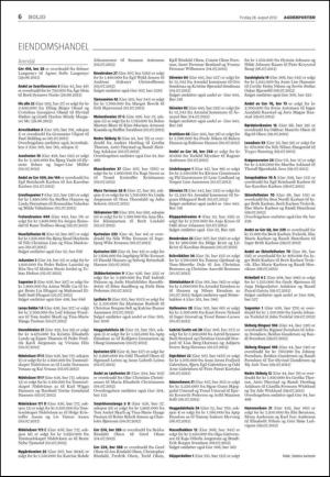 agderposten_sec2-20120828_000_00_00_006.pdf