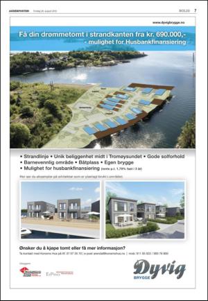 agderposten_sec2-20120828_000_00_00_007.pdf