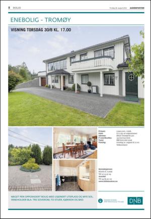 agderposten_sec2-20120828_000_00_00_008.pdf