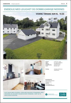 agderposten_sec2-20120828_000_00_00_009.pdf