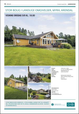 agderposten_sec2-20120828_000_00_00_010.pdf