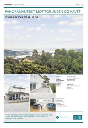 agderposten_sec2-20120828_000_00_00_011.pdf