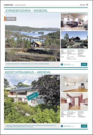 agderposten_sec2-20120828_000_00_00_013.pdf
