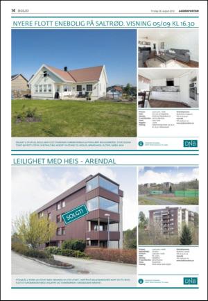 agderposten_sec2-20120828_000_00_00_014.pdf