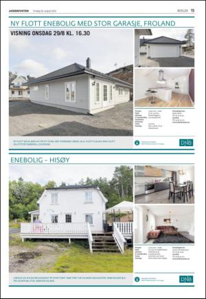 agderposten_sec2-20120828_000_00_00_015.pdf