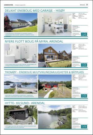 agderposten_sec2-20120828_000_00_00_017.pdf