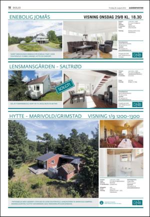 agderposten_sec2-20120828_000_00_00_018.pdf