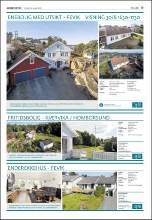 agderposten_sec2-20120828_000_00_00_019.pdf