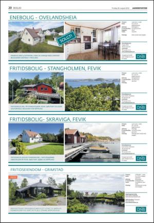 agderposten_sec2-20120828_000_00_00_020.pdf