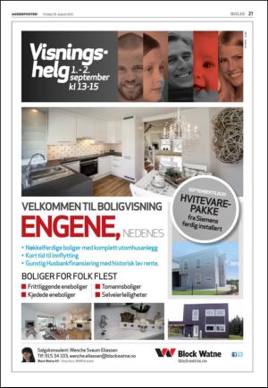 agderposten_sec2-20120828_000_00_00_021.pdf