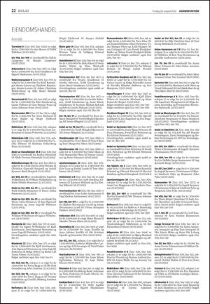 agderposten_sec2-20120828_000_00_00_022.pdf