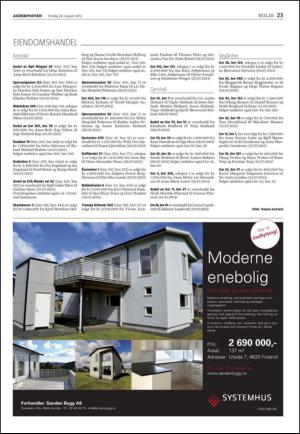 agderposten_sec2-20120828_000_00_00_023.pdf