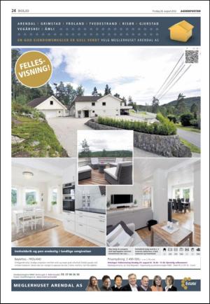 agderposten_sec2-20120828_000_00_00_024.pdf