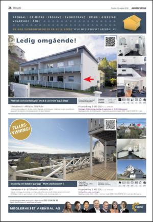 agderposten_sec2-20120828_000_00_00_026.pdf