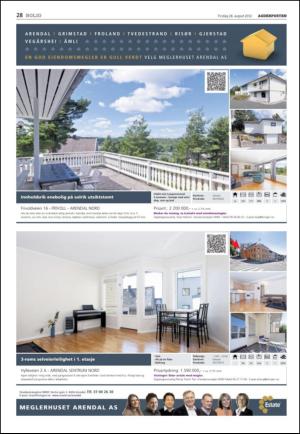 agderposten_sec2-20120828_000_00_00_028.pdf