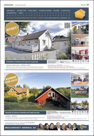 agderposten_sec2-20120828_000_00_00_029.pdf