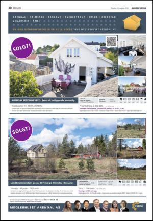 agderposten_sec2-20120828_000_00_00_030.pdf