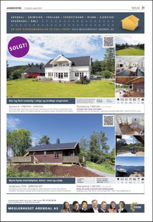 agderposten_sec2-20120828_000_00_00_031.pdf