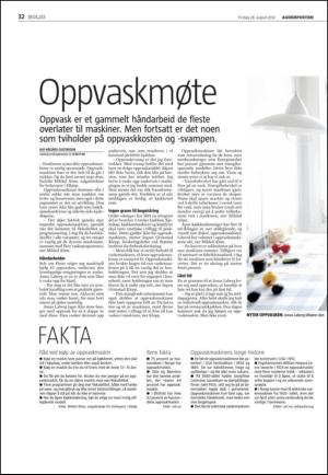 agderposten_sec2-20120828_000_00_00_032.pdf