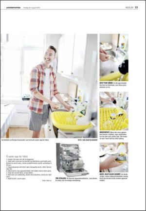 agderposten_sec2-20120828_000_00_00_033.pdf