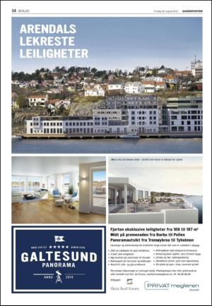agderposten_sec2-20120828_000_00_00_034.pdf