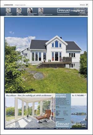 agderposten_sec2-20120828_000_00_00_037.pdf