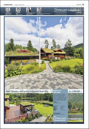 agderposten_sec2-20120828_000_00_00_039.pdf