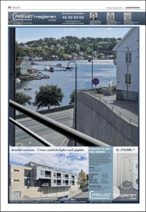 agderposten_sec2-20120828_000_00_00_040.pdf