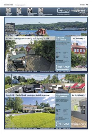 agderposten_sec2-20120828_000_00_00_041.pdf