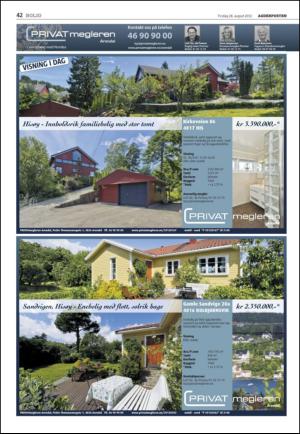 agderposten_sec2-20120828_000_00_00_042.pdf