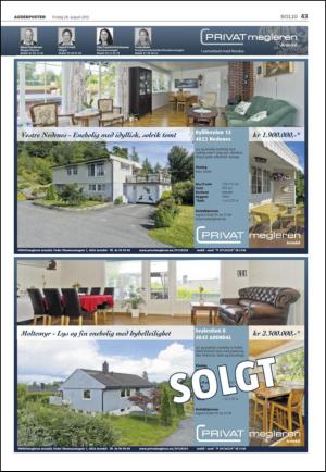 agderposten_sec2-20120828_000_00_00_043.pdf