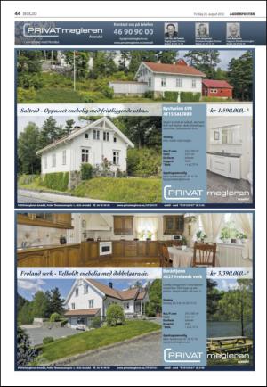 agderposten_sec2-20120828_000_00_00_044.pdf
