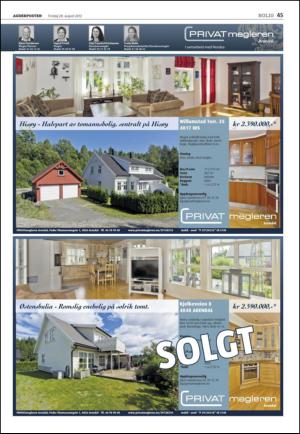 agderposten_sec2-20120828_000_00_00_045.pdf