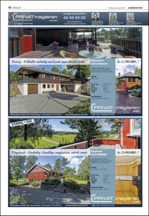 agderposten_sec2-20120828_000_00_00_046.pdf