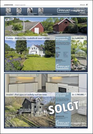 agderposten_sec2-20120828_000_00_00_047.pdf