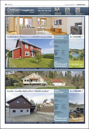 agderposten_sec2-20120828_000_00_00_048.pdf