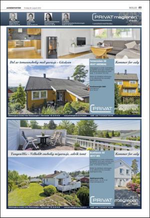 agderposten_sec2-20120828_000_00_00_049.pdf