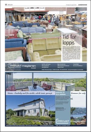 agderposten_sec2-20120828_000_00_00_050.pdf