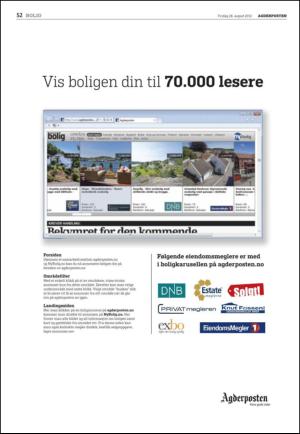 agderposten_sec2-20120828_000_00_00_052.pdf
