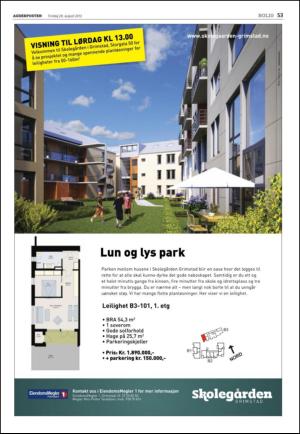 agderposten_sec2-20120828_000_00_00_053.pdf