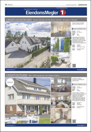 agderposten_sec2-20120828_000_00_00_054.pdf