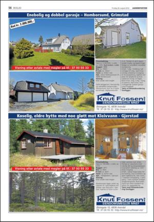 agderposten_sec2-20120828_000_00_00_056.pdf