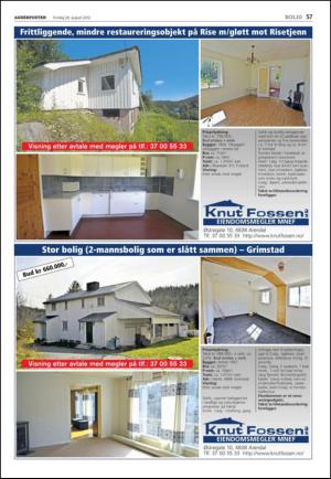 agderposten_sec2-20120828_000_00_00_057.pdf