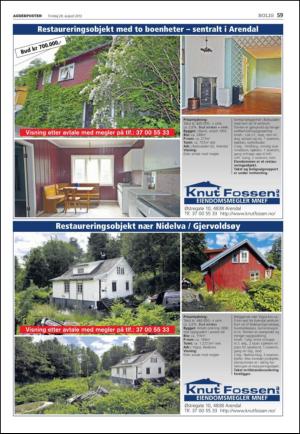 agderposten_sec2-20120828_000_00_00_059.pdf