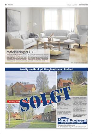 agderposten_sec2-20120828_000_00_00_060.pdf