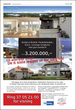 agderposten_sec2-20120828_000_00_00_061.pdf