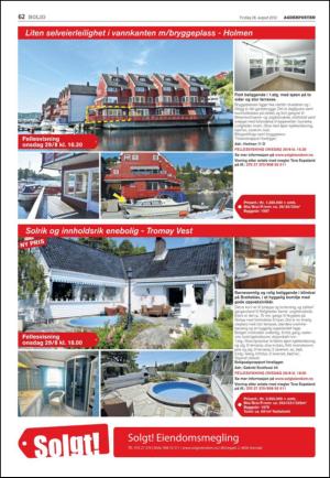 agderposten_sec2-20120828_000_00_00_062.pdf