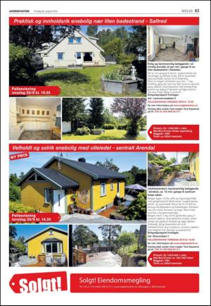 agderposten_sec2-20120828_000_00_00_063.pdf